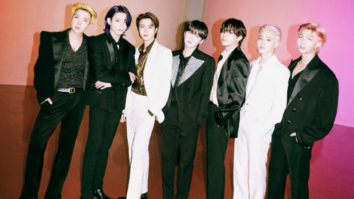 BTS to release ‘Butter (Hotter Version)’ remix on May 28; new set of teaser photos unveiled