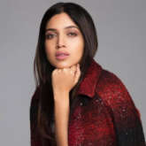 Bhumi Pednekar: "It has been really overwhelming to see so many SOS calls from across the country"