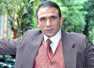 Bikramjeet Kanwarpal passes away due to COVID-19 complications at 52