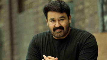 Birthday Special: 5 of Mohanlal’s finest films
