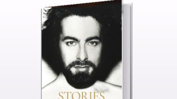 Book Review: Stories I Must Tell-The Emotional Life Of An Actor – By Kabir Bedi