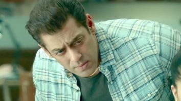 Box Office: Radhe collects 5.14 mil. AED [Rs. 10.2 cr.] at U.A.E/G.C.C box office in week one