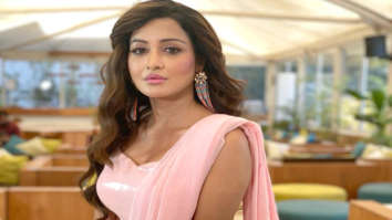 Chhavi Pandey to be seen in a bold avatar in her new role in Prem Bandhan