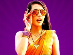 Chulbul Bulbul | Runaway Lugaai | Ruhi Singh | Naveen Kasturia | Sanjay Mishra | MX Player