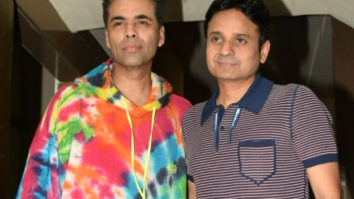 Dharma Productions joins hands with Yuvaa to amplify resources amid second wave of COVID-19