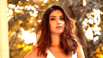 Celeb Photos Of Diana Penty