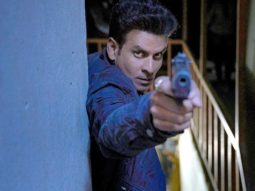 EXCLUSIVE: Manoj Bajpayee on how The Family Man 2 is different from season 1 – “We can’t be carrying the same baggage onto the next one”