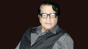 EXCLUSIVE: Manoj Kumar reveals Woh Kaun Thi director Raj Khosla hit himself with ‘chappals’ for rejecting ‘Lag Ja Gale’
