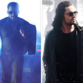 EXCLUSIVE Radhe - Your Most Wanted Bhai to have a GRAND premiere in Dubai on May 12