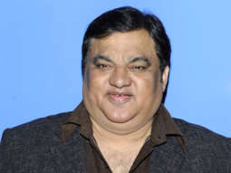 EXCLUSIVE: “Kya main Ibu Hatela ke naam se jaana jaata hoon kya? Maine aur bhi zyada acche kaam kiye hai” – Harish Patel