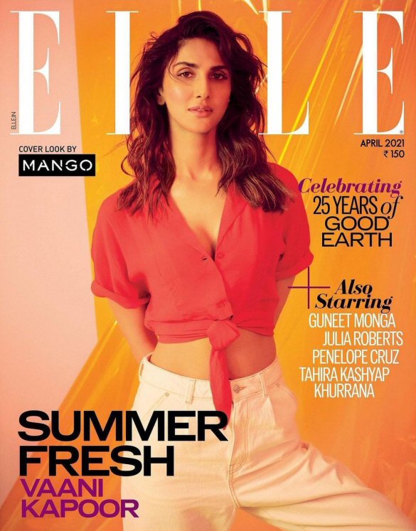 elle 72