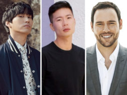 Epik High’s Tablo, Barry producer Jason Kim, Scooter Braun set to create K-pop comedy series Neon Machine for Amazon