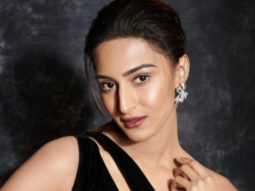 Erica Fernandes on Kuch Rang season 3 – “I feel proud to be part of the show that is coming back on public demand”