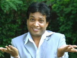 FIR registered against comedian Sunil Pal for calling doctors ‘demons’ and ‘thieves’; he refutes the claims