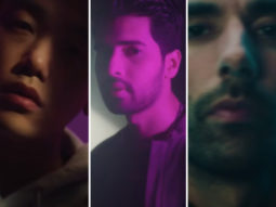First teaser of Eric Nam, Armaan Malik and DJ KSHMR’s collaboration ‘Echo’ is here, watch video 