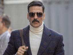 Sooryavanshi and Bell Bottom to clash on Independence Day? Akshay Kumar responds