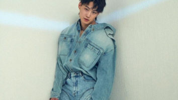 GOT7’s JAY B drops first teaser of his solo single ‘Switch It Up’ ahead of May 14 release