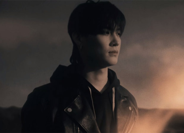 GOT7's JAY B officially joins H1GHR MUSIC, to release new single on May 14 GOT7's JAY B officially joins H1GHR MUSIC, to release new single on May 14
