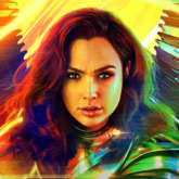 Gal Gadot starrer Wonder Woman 1984 to arrive on Amazon Prime Video in four languages in India on May 15