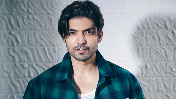 Gurmeet on COVID-19 pandemic: “Aaj India mein hum ek WAR pe hai jaha hum sabko…”