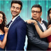After Bhoot Police, Paresh Rawal and Shilpa Shetty starrer Hungama 2 to take the direct to digital route