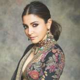 Happy Birthday Anushka Sharma, the box office queen who keeps breaking stereotypes and setting new trends every now and then!