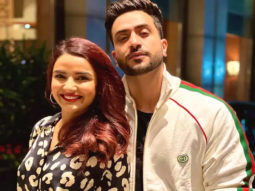Here’s what Bigg Boss 14 power couple Aly Goni and Jasmin Bhasin have to say about post their COVID-19 recovery