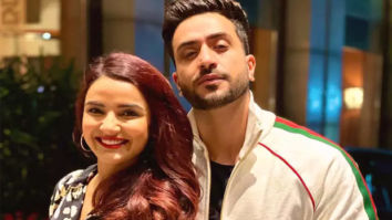 Here’s what Bigg Boss 14 power couple Aly Goni and Jasmin Bhasin have to say about post their COVID-19 recovery