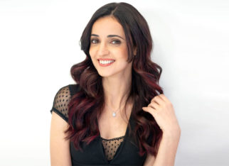 Here’s why Sanaya Irani opted out of Khatron Ke Khiladi 11