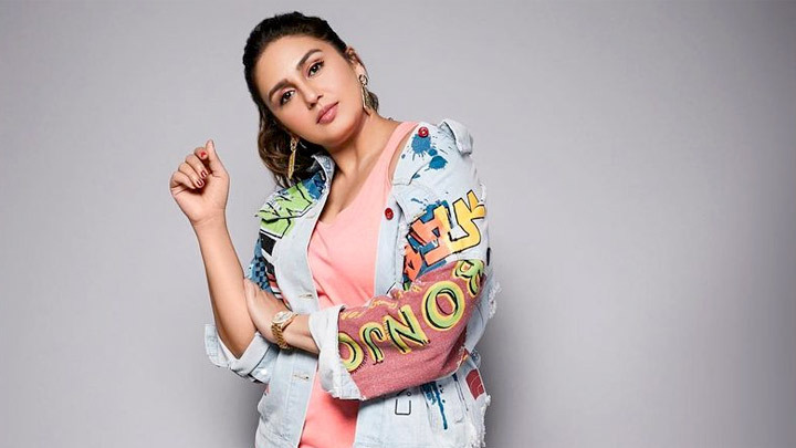 Huma Qureshi: “I want Sonu Sood to be our PRIME MINISTER” | Maharani