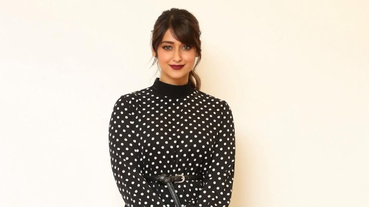 Ileana D’Cruz: “I’m NOT happy the way my career has shaped up, I could have…”| The Big Bull