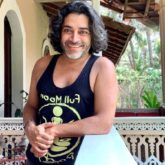 Indoo Ki Jawaani producer Ryan Stephen passes away due to COVID-19; Varun Dhawan, Kiara Advani, Manoj Bajpayee mourn his demise  