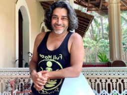 Indoo Ki Jawaani producer Ryan Stephen passes away due to COVID-19; Varun Dhawan, Kiara Advani, Manoj Bajpayee mourn his demise  