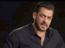 Inside the world of Radhe | Salman Khan, Disha Patani, Jackie Shroff