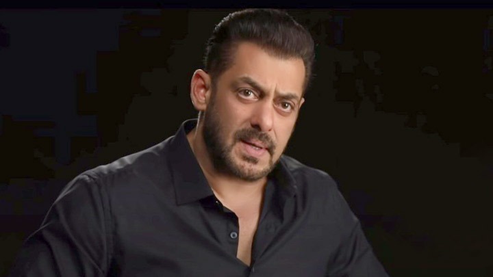 Inside the world of Radhe | Salman Khan, Disha Patani, Jackie Shroff Inside the world of Radhe | Salman Khan, Disha Patani, Jackie Shroff
