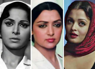 International Nurse Day: 7 Times when Bollywood had some iconic characters of Nurse
