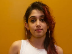 Ira Khan has a problem with gendered nouns, calls out a user for addressing her as Aamir Khan’s son