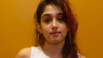 Ira Khan has a problem with gendered nouns, calls out a user for addressing her as Aamir Khan’s son