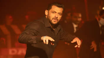 Is Salman Khan’s Radhe – Your Most Wanted Bhai getting postponed? Zee Studios sets the RECORD straight!