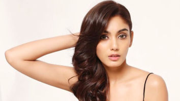 Iss Pyaar Ko Kya Naam Doon actress Sana Makbul confirms participation in Khatron Ke Khiladi 11