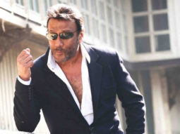 Jackie Shroff: “RADHE has full Emotions, Drama, Action, Comdey and…”| Salman Khan | Disha Patani