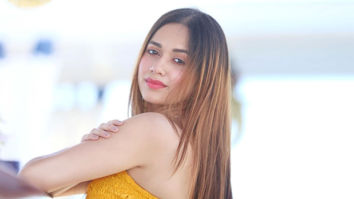 Jannat Zubair reveals why she has taken a break from TV serials