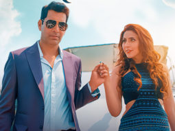 Jasbir Jassi is back with new Punjabi track ‘Dil Mangdi’ with T-Series, watch video