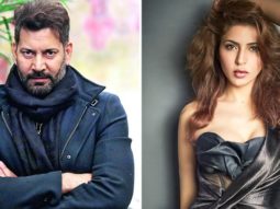 Jasbir on Dil Mangdi: “Jab maine Ishika ki walk dekhi maine kaha badi KHOOBSURAT hai, ye kudi to…”