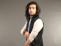 Jubin Nautiyal continues to dominate global video streams with his latest songs
