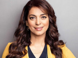 Juhi Chawla files suit against the implementation of 5G in India, first hearing on 31st May