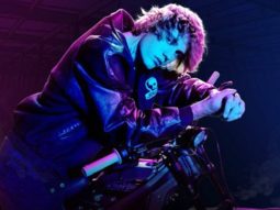 Justin Bieber reschedules Justice World Tour, adds 7 new arena shows for 2022