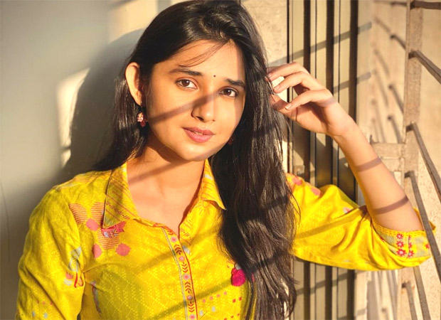 Kanika Mann to play grown-up Bondita in Color's TV Barrister Babu