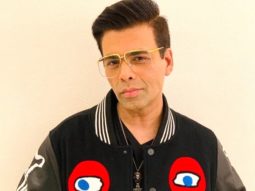 SCOOP: Karan Johar’s funda for Dostana 2: no insider, only outsider to avoid nepotism debate