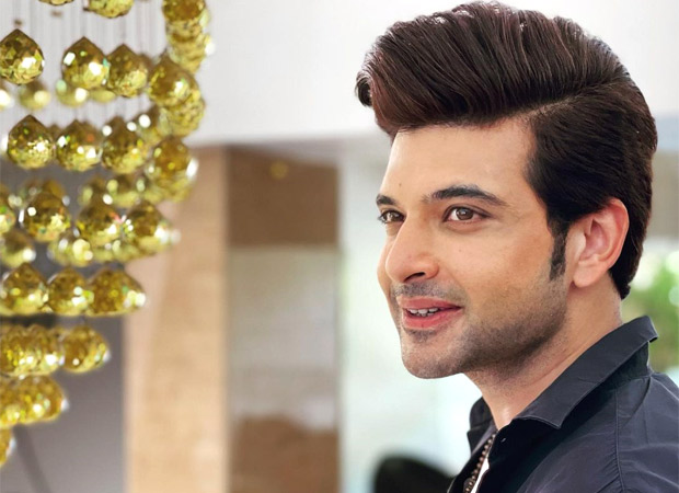 Karan Kundrra joins hands with Uday Foundation to help COVID-19 patients with oximeters and medicines Karan Kundrra joins hands with Uday Foundation to help COVID-19 patients with oximeters and medicines
